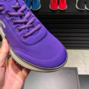 CHNE1 SNEAKERS - Image 3