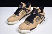 Air Jordan 4 “Mushroom” AQ9129-200 - Image 7