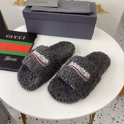 BLCG SLIPPERS - Image 5