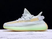 Adidas Yeezy Boost 350 V2 “Hyperspace” EG7491