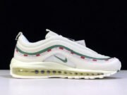 Nike Air Max 97 UNDFTD White AJ1986-100 - Image 11