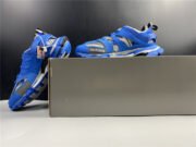 BLCG Track Sneaker 542023 W2LA1 2039 - Image 4