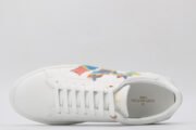 Loui Vuitto TRAINER SNEAKER - Image 6