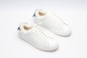 Givench LOW-TOP SNEAKER - Image 2