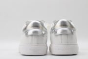 Givench LOW-TOP SNEAKER - Image 2