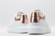 MQ SNEAKERS - Image 2