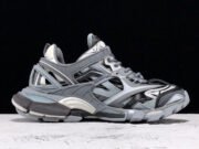 BLCG Track 2.0 570391 W2GN5 1005 - Image 2