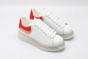 MQ SNEAKERS - Image 13