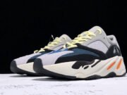 Adidas Yeezy 700 Boost Wave Runner B75571 - Image 10