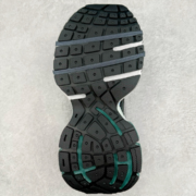 BALCIA 3XL Sneakers Celadon - Image 14