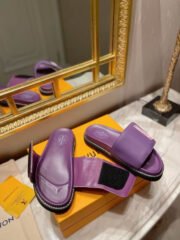 LV SLIPPERS - Image 7
