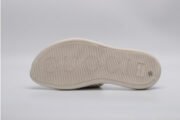 GUCC SLIPPERS - Image 5