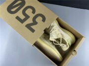 Adidas Yeezy Boost 350 V2 Flax FX9028 - Image 9