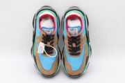 BLCG TRIPLE SNEAKER - Image 9