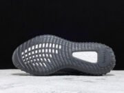 Adidas Yeezy Boost 350 V2 "Reflective Yecheil” FX4145 - Image 7