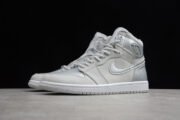 Air Jordan 1 High OG Japan ‘Neutral Grey’ DC1788-029 - Image 2