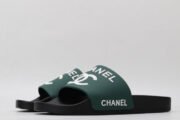 CHANE1 SLIPPERS - Image 8