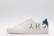 Givench LOW-TOP SNEAKER