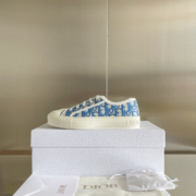 DR-WALK "N" - Image 8