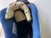 AIR JORDAN 4 RETRO UNION OFF NOIR DC9533-001 - Image 4