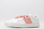 VALENTIN0 SNEAKER - Image 8