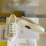 DR-WALK "N" - Image 3