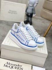 MQ SNEAKERS - Image 2