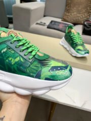 Versac CHAIN REACTION SNEAKERS - Image 6