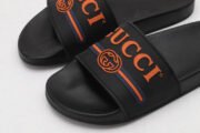 GUCC SLIPPERS - Image 8