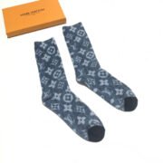 LV SOCK - Image 4