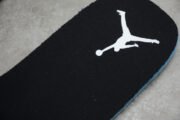 AIR Jordan 1 Mid White Shadow 554724-073 - Image 13