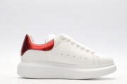 MQ SNEAKERS - Image 7