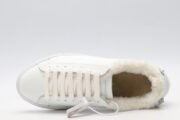 Givench LOW-TOP SNEAKER - Image 5