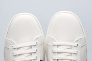 GUCC LOW-TOP SNEAKER - Image 21