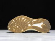 Adidas Yeezy Boost 380 Mist Reflective FX9846 - Image 6