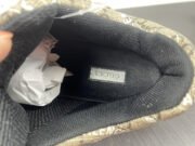 GUCC*BLCG TRIPLE S SNEAKER 677192 ULZ10 9795 - Image 11