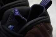 AIR FOAMPOSITE ONE EGGPLANT (2017) 314996-008 - Image 5