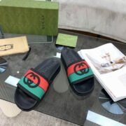 GUCC SLIPPERS - Image 8