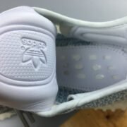 Adidas Yeezy Boost 350 V2 “Cloud White” FW3043 - Image 13