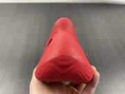 Adidas Yeezy Foam Runner HP8739 - Image 12