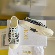 DR-WALK "N" - Image 2