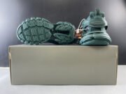 BLCG Track 3.0 542023 W2LA1 3004 - Image 7