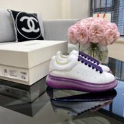 MQ SNEAKERS - Image 2