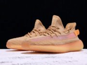 Adidas Yeezy Boost 350 V2 “Clay” EG7490 - Image 9