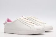 Givench LOW-TOP SNEAKER - Image 8