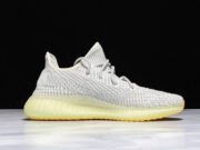 Adidas Yeezy Boost 350 V2 “Yeshaya” Non-Reflective FX4348 - Image 9