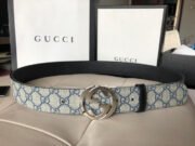 GUCC Belt-3.8 CM - Image 3