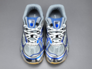 B0tteg*Veneta Orbit - Image 3