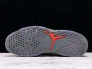 Air Jordan 6 Retro PSG Paris Saint-Germain CK1229-001 - Image 14