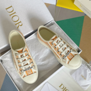 DR-WALK "N" - Image 3